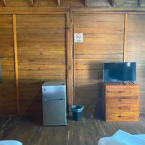 Mayan Caribe Apartment
