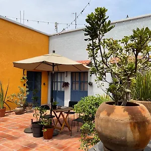 https://casa-arrayan.guadalajarahotels.info
