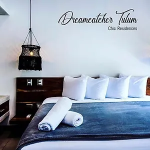 https://dreamcatcher-tulum.tulum-hotels.net