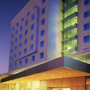 https://fiesta-inn-puebla-finsa.hotelspuebla.com