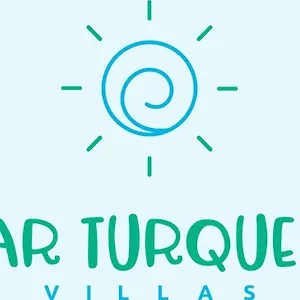 https://mar-turquesa.allrivieramayahotels.com