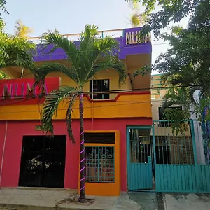 https://numa-hotel-77728.allrivieramayahotels.com