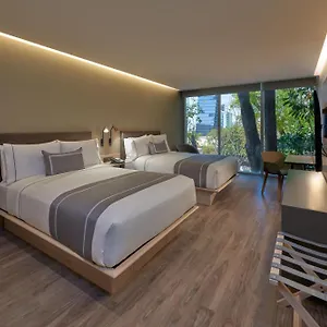 https://city-express-plus-guadalajara-providencia.guadalajarahotels.info