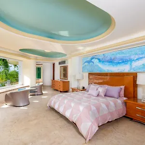https://villa-armonia-luxury-boutique-hotel.hotelspuertovallarta.org