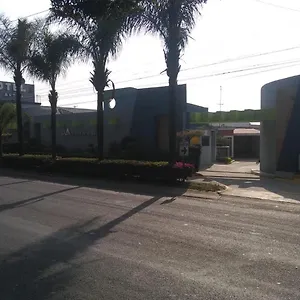 https://motel-los-altos.guadalajarahotels.info